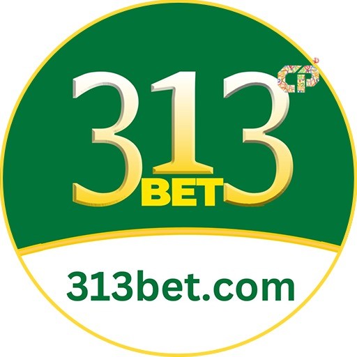 313bet