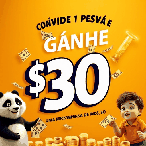 313bet
