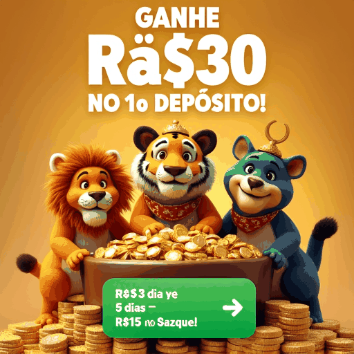 313bet