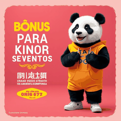 313bet