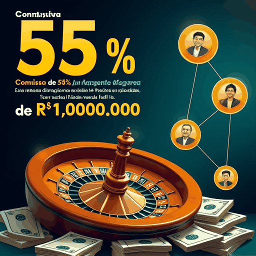 313bet