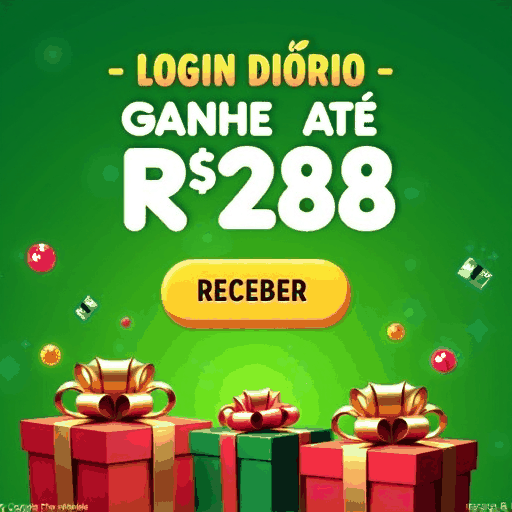 313bet