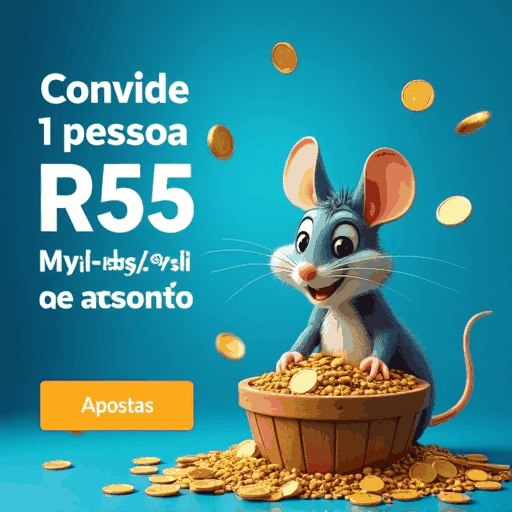 313bet