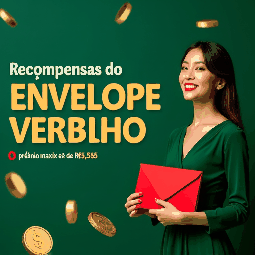 313bet
