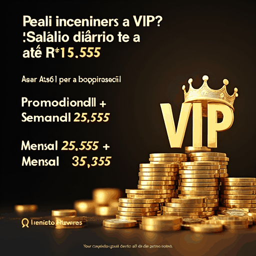 313bet