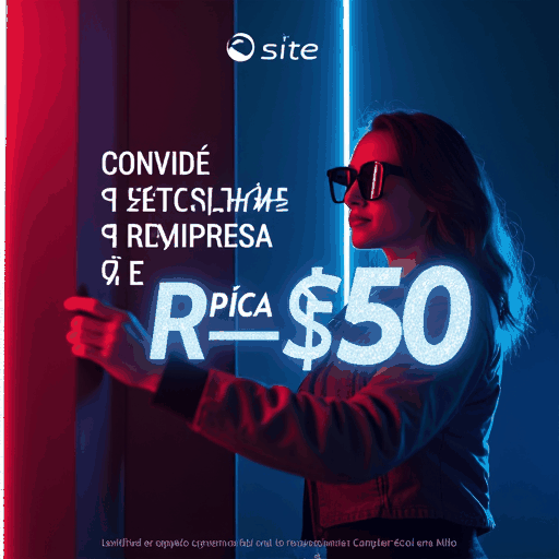 313bet