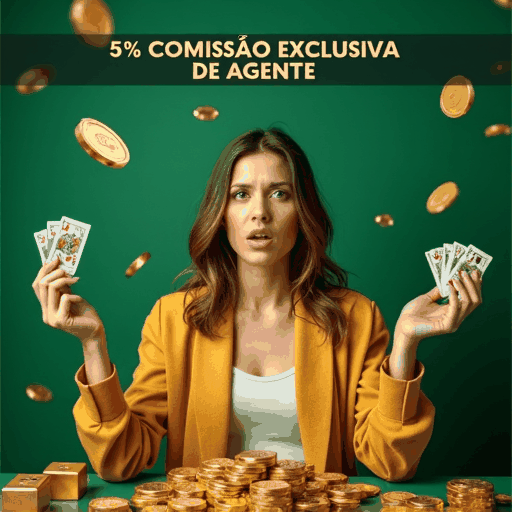 313bet