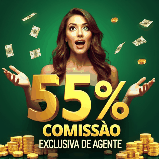 313bet