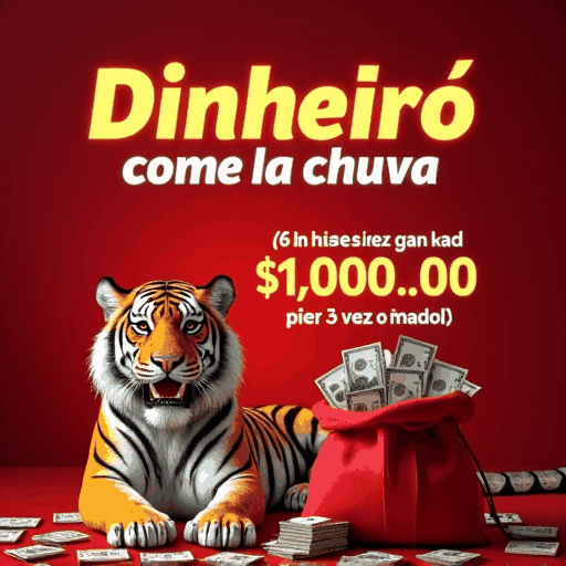 313bet