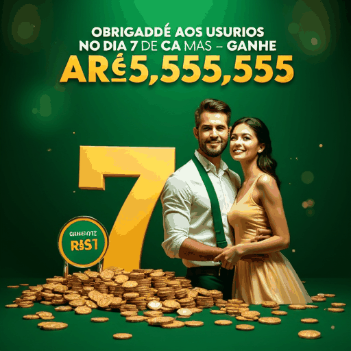 313bet