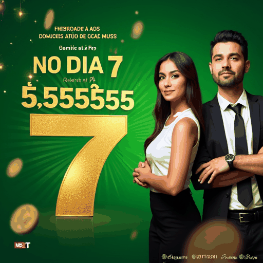 313bet