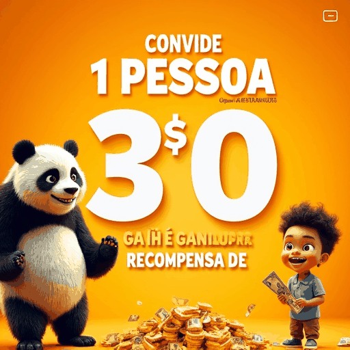 313bet