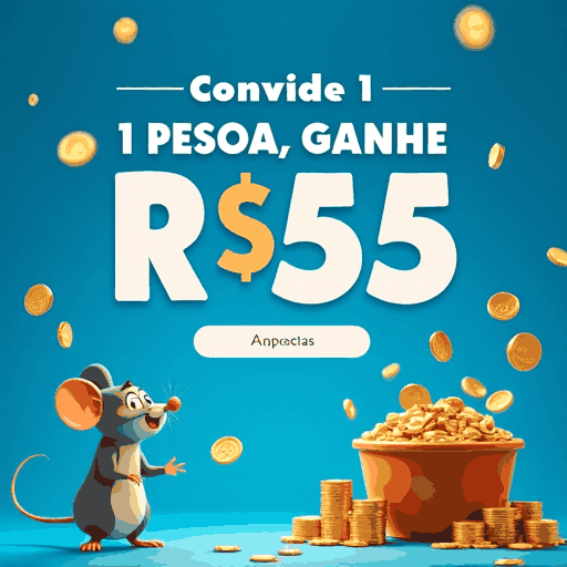 313bet