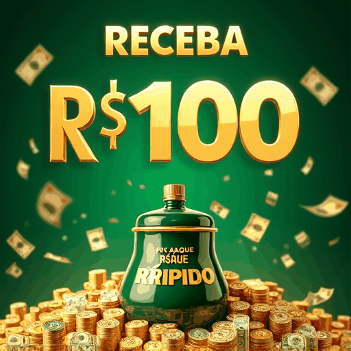 313bet