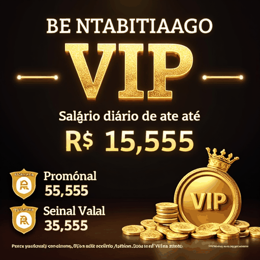 313bet
