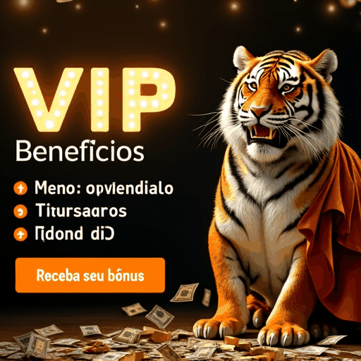 313bet