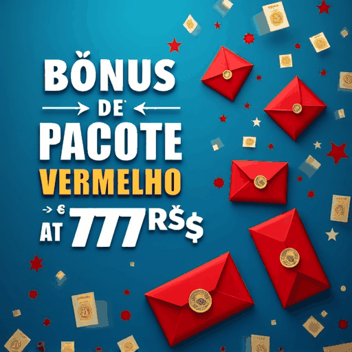313bet