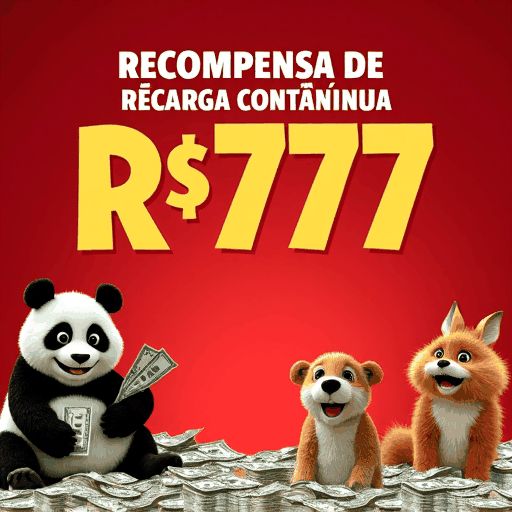 313bet