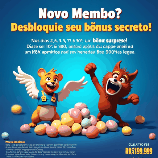 313bet