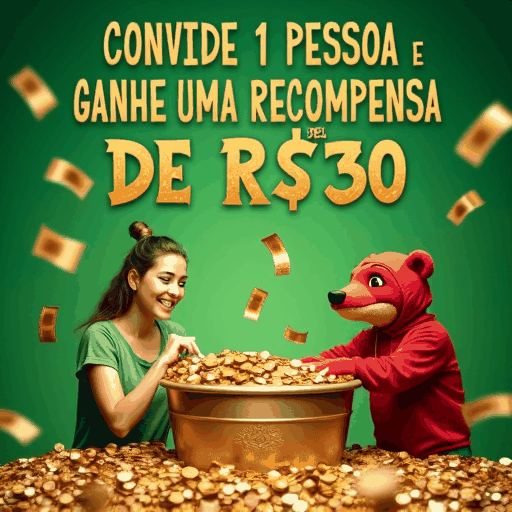 313bet