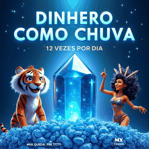 313bet