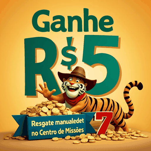 313bet