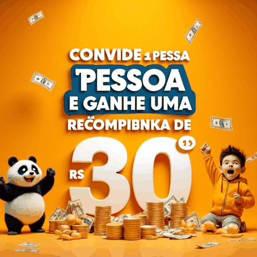 313bet