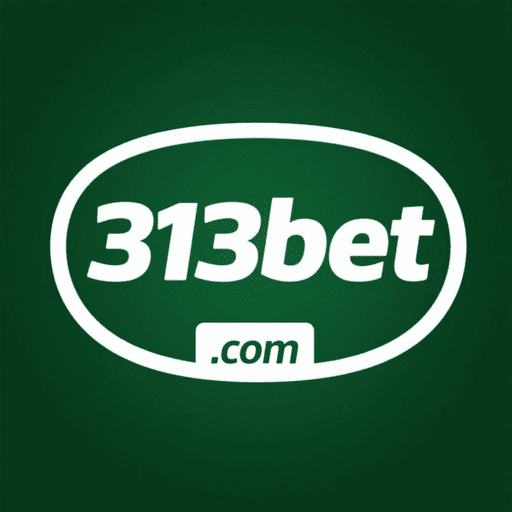 313bet