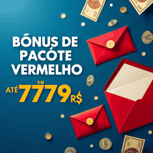 313bet
