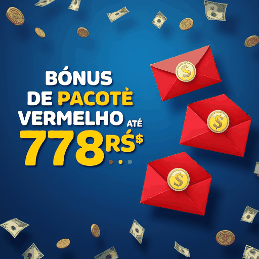 313bet