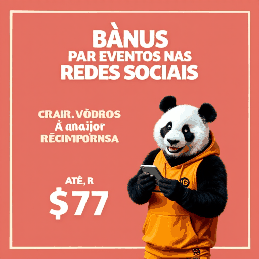 313bet