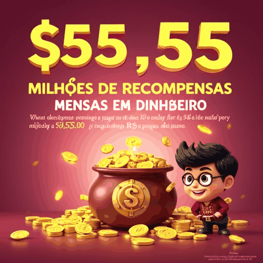 313bet