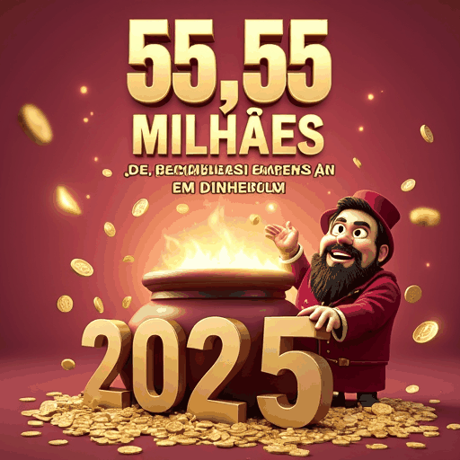 313bet